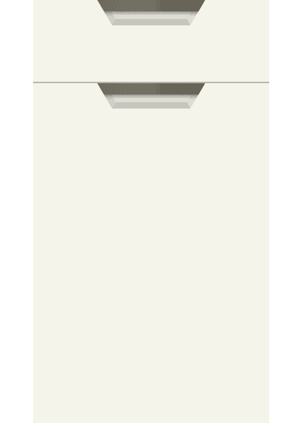 Supermatt White Grey